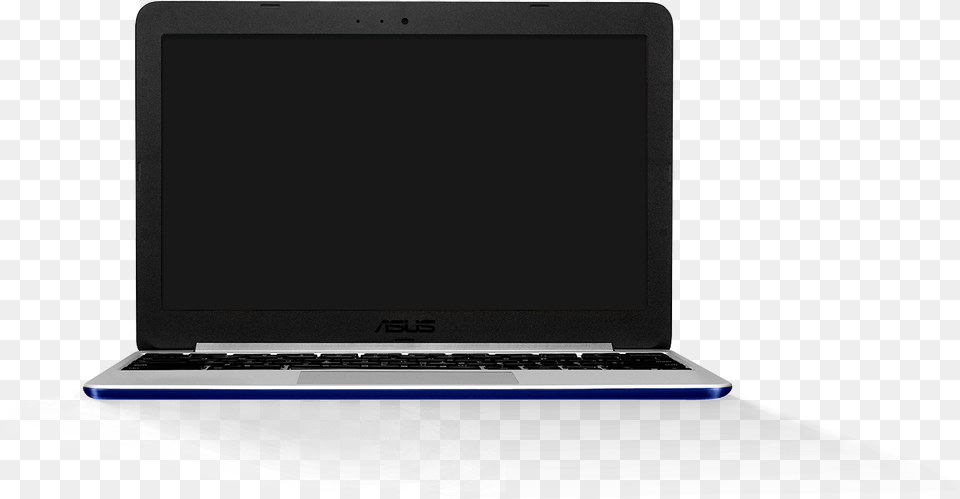 Netbook, Computer, Electronics, Laptop, Pc Png Image