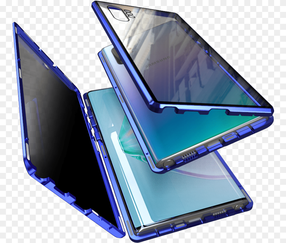 Netbook, Computer, Electronics, Laptop, Pc Free Transparent Png