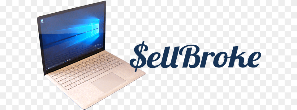 Netbook, Computer, Electronics, Laptop, Pc Free Png