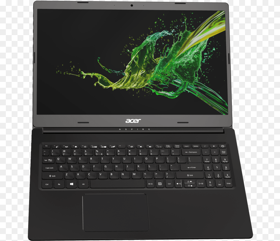 Netbook, Computer, Electronics, Laptop, Pc Free Png