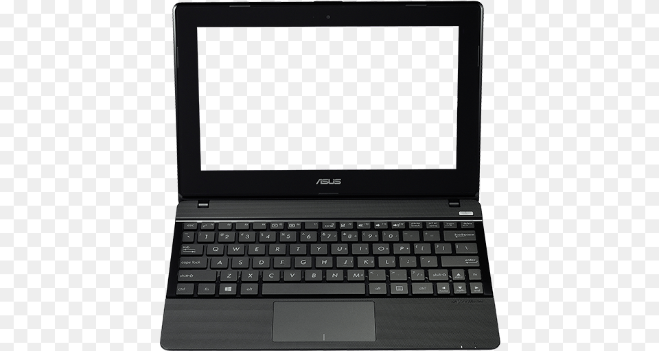 Netbook Asus Windows, Computer, Electronics, Laptop, Pc Png