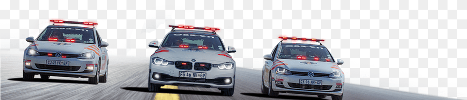 Netcare, Car, Transportation, Vehicle, Ambulance Free Png