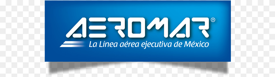 Netcommerce Genera Tiles Herramientas Para La Funcionalidad Logo Aeromar, Scoreboard, Text, License Plate, Transportation Png