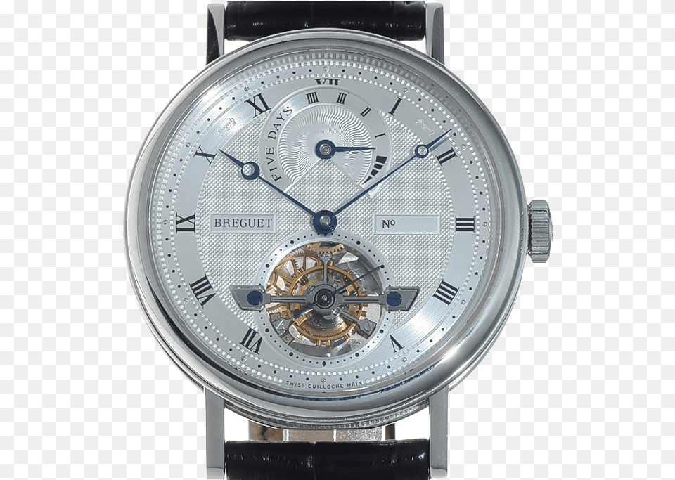 Netcontent Magazinecategory Tourbillon Watchesbreguet Tourbillon Uhr, Arm, Body Part, Person, Wristwatch Png