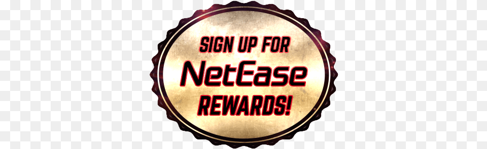 Netease Games North America Dot, Symbol Free Png