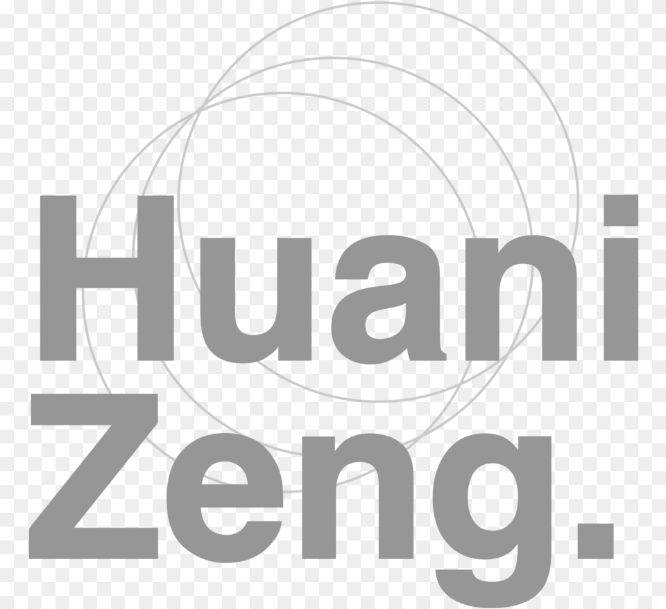 Netease Music Redesign U2014 Huani Zeng Logo, Text, Device, Grass, Lawn Free Png Download