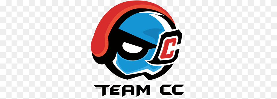 Netease Start Their Own Song Of Ice And Fire Overgg Team Cc, Helmet, Crash Helmet, Logo, Clothing Png Image
