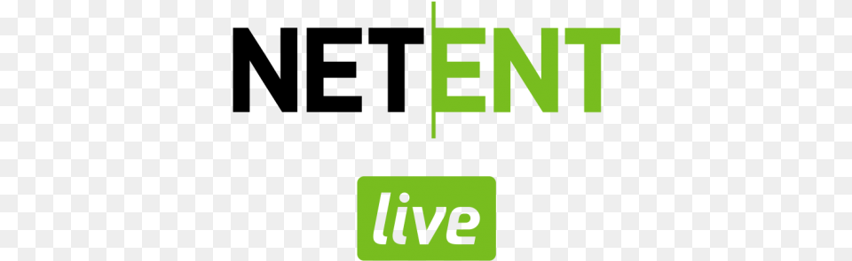 Netentlive Logo Blk Nlroulettepro Thumbnail Nyc Ballet, Green, Text Png Image