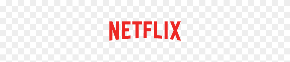 Netflix, Logo, Text, Lighting, Dynamite Free Png Download