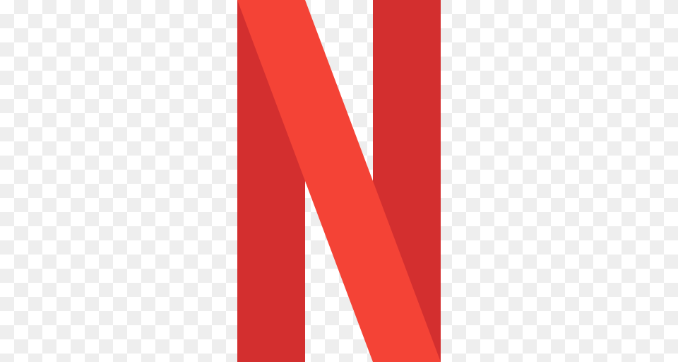 Netflix Free Transparent Png