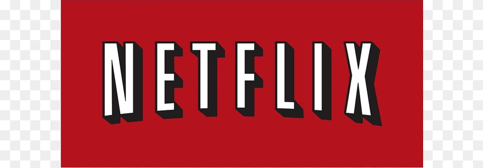 Netflix, Text, Logo, First Aid Free Transparent Png