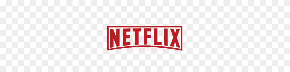 Netflix, Logo, Scoreboard, Text Png