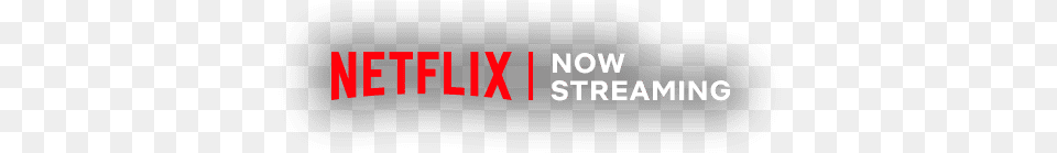 Netflix, Logo, Text Free Png Download