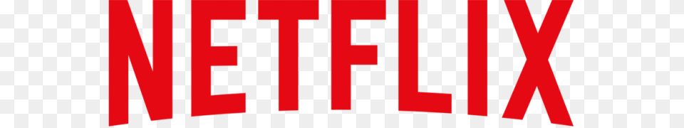 Netflix, Light, Lighting, Logo, Text Free Transparent Png