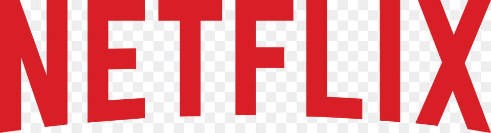 Netflix 2018 Logo, Light, First Aid, Text Png Image