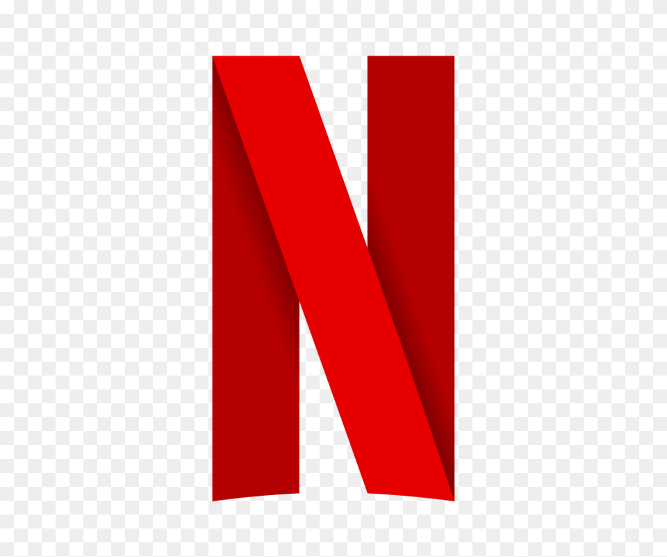 Netflix, Logo, Dynamite, Weapon, Text Free Png