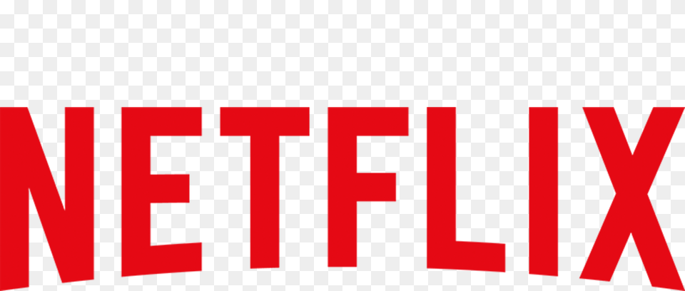 Netflix, Light, Logo, First Aid, Text Png Image