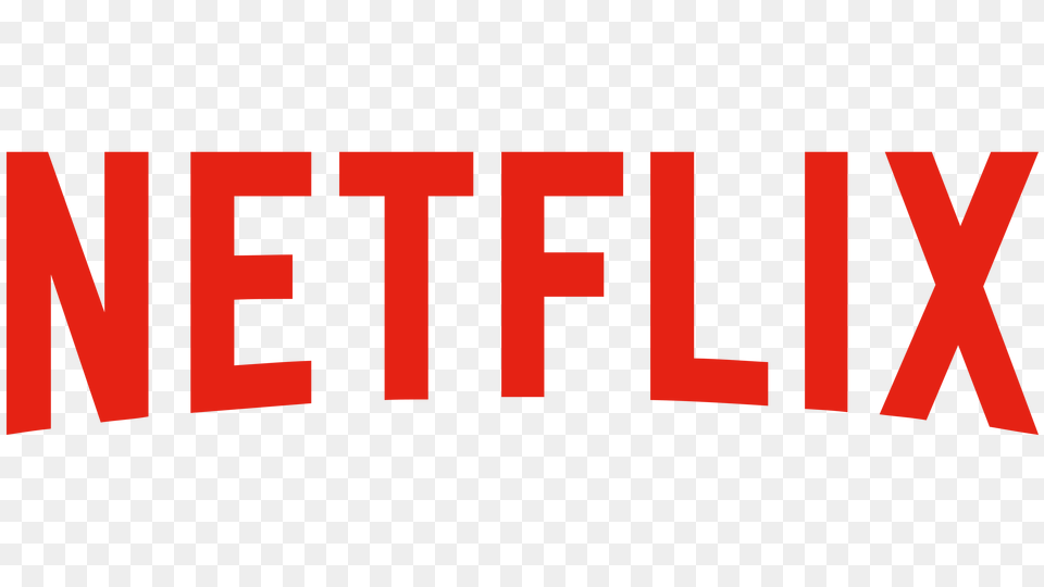 Netflix, First Aid, Logo, Text Png