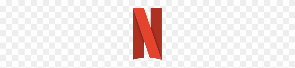 Netflix, Dynamite, Weapon, Logo Free Png Download