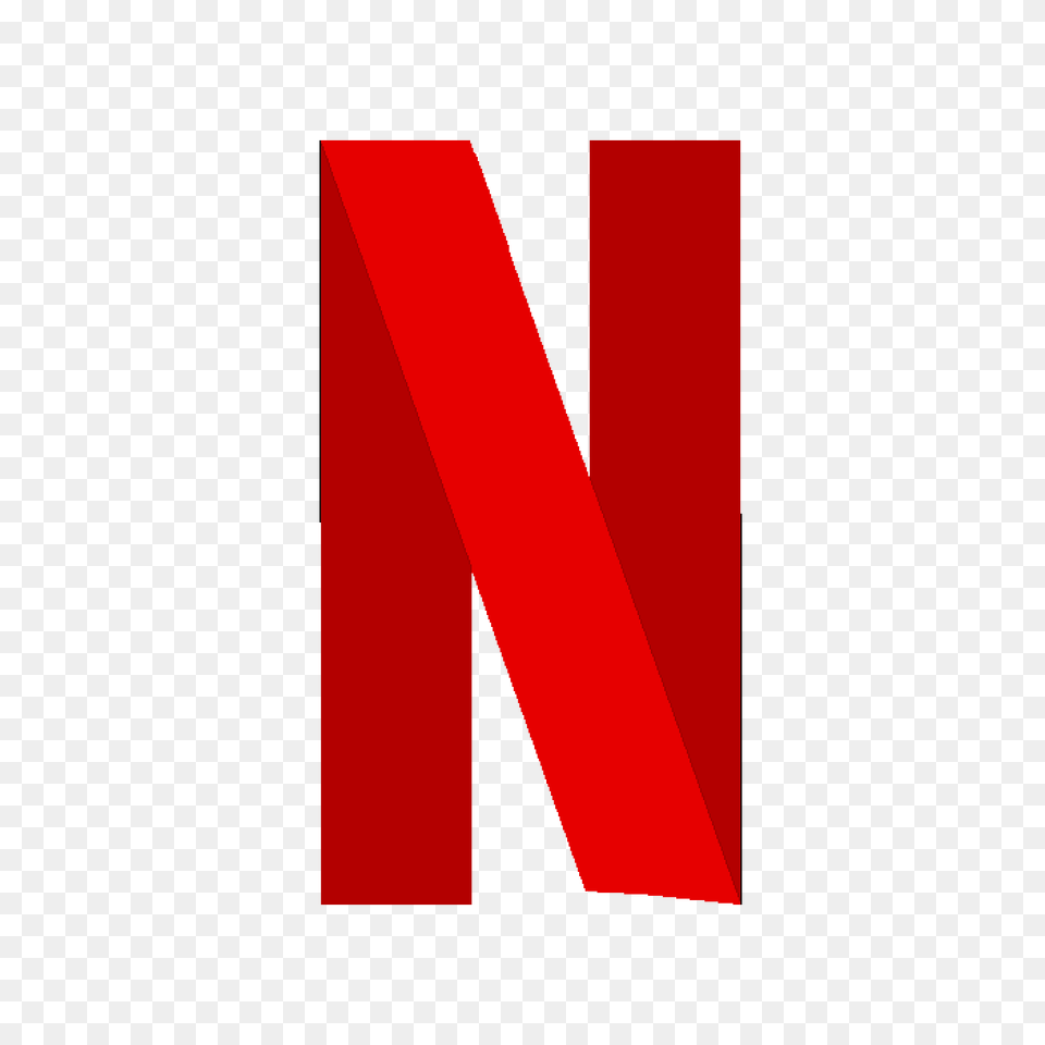 Netflix, Logo, Dynamite, Weapon, Text Png Image
