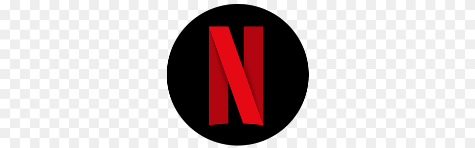 Netflix, Logo, Dynamite, Weapon, Text Png