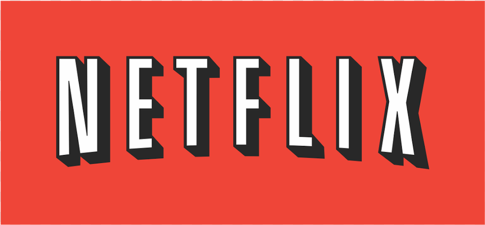Netflix, Text, First Aid, Logo Free Transparent Png