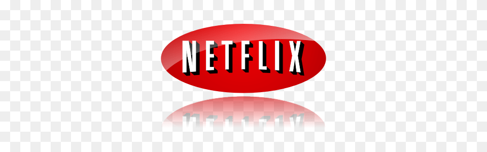 Netflix, Logo, Dynamite, Weapon Png