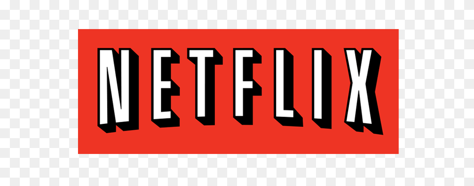 Netflix, Text, Scoreboard Free Png