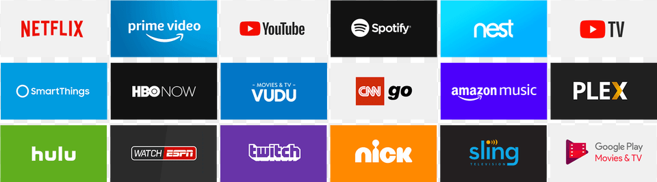 Netflix, Logo, Computer Hardware, Electronics, Hardware Free Png Download