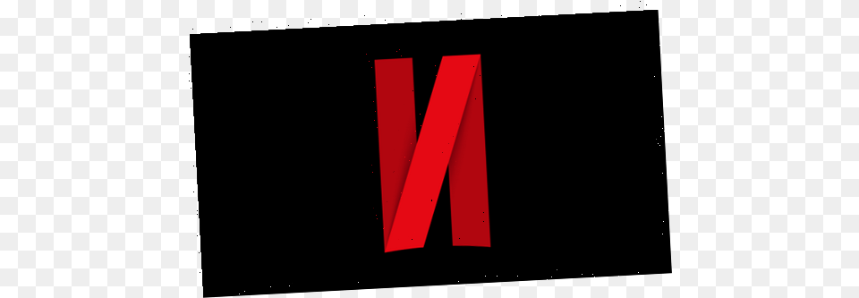 Netflix Adds Deals With Six Anime Creators In Japan Vertical, Logo, Text Free Transparent Png