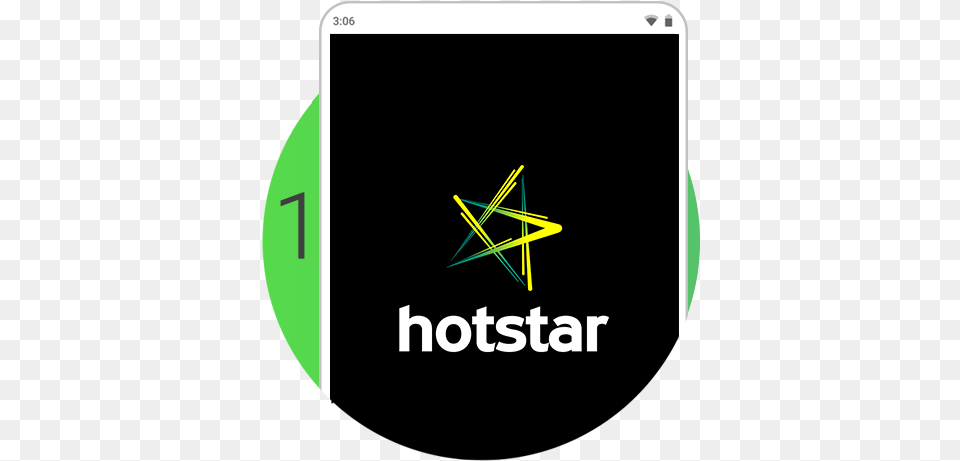 Netflix Amazon Prime Hotstar, Computer, Electronics, Symbol Free Png