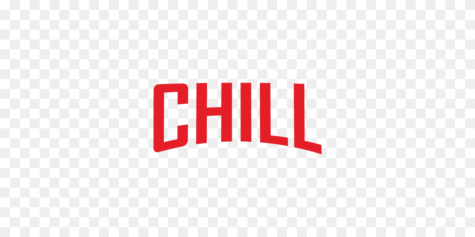 Netflix And Chill Png Image