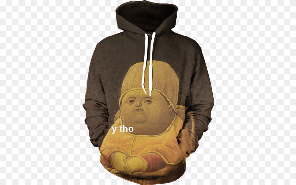 Netflix And Chill Hoodie, Sweatshirt, Clothing, Sweater, Knitwear Free Png