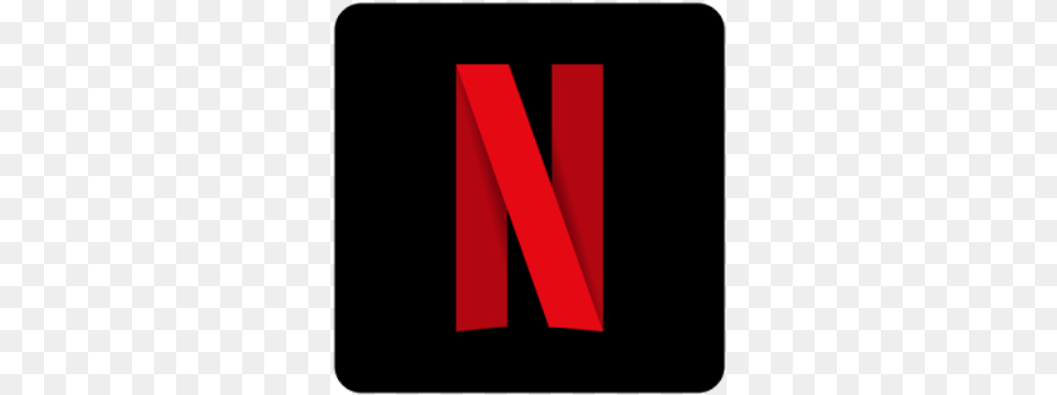 Netflix App Icon, Logo, Dynamite, Weapon, Text Png Image