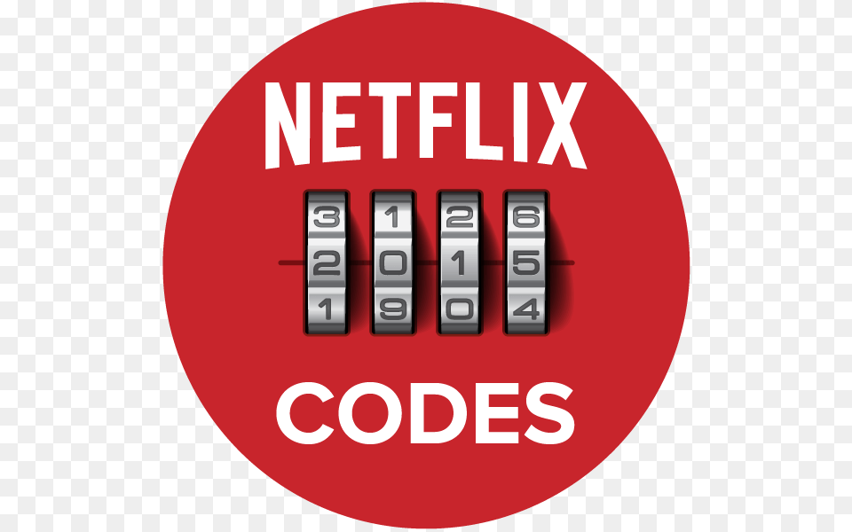 Netflix App Logo Netflix Youtube Hulu Gif, Disk Free Png