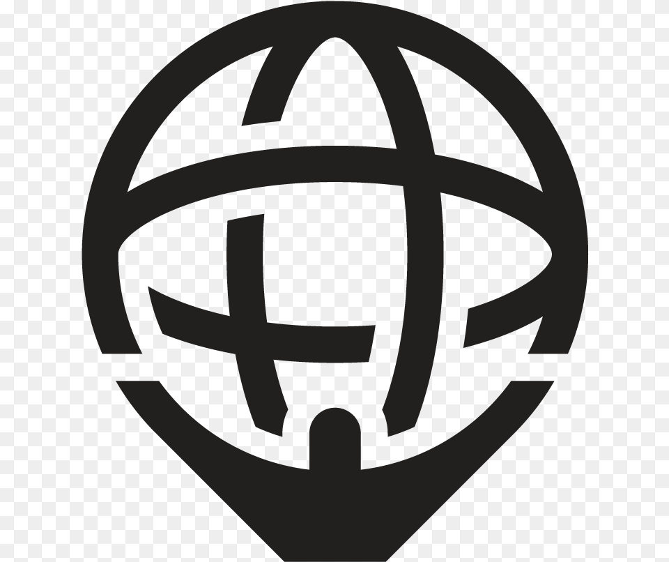 Netflix Atlas Logo Atlas Greek Logo, Helmet, American Football, Football, Person Png Image