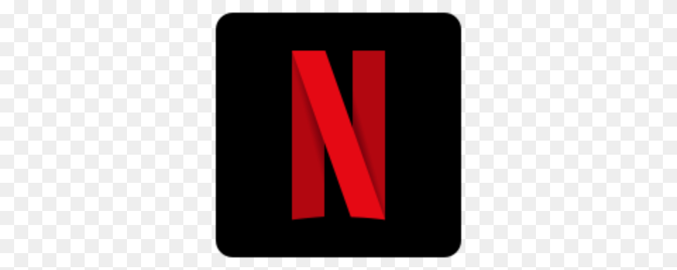 Netflix Build Apk, Logo, Dynamite, Weapon, Text Free Transparent Png