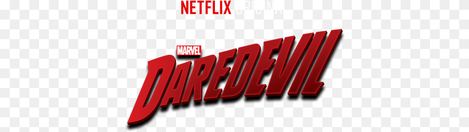 Netflix Daredevil Netflix Daredevil Logo, Dynamite, Weapon, Text Png