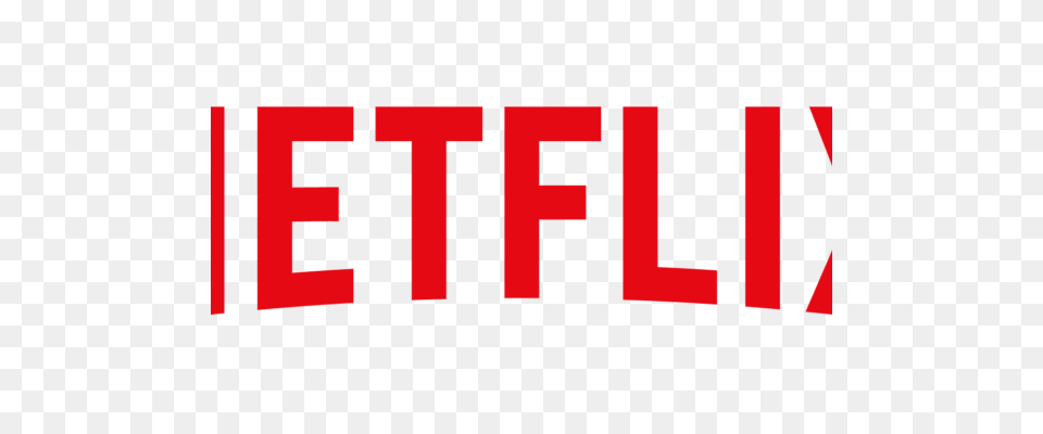 Netflix Forming Partnership With Barack And Michelle Obama, First Aid, Clock, Digital Clock, Light Free Png Download