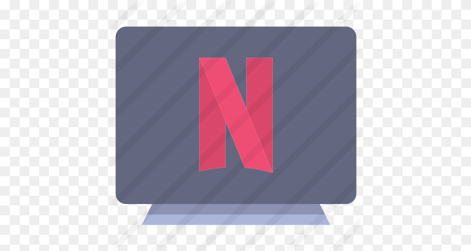 Netflix Graphic Design, Text, First Aid Png