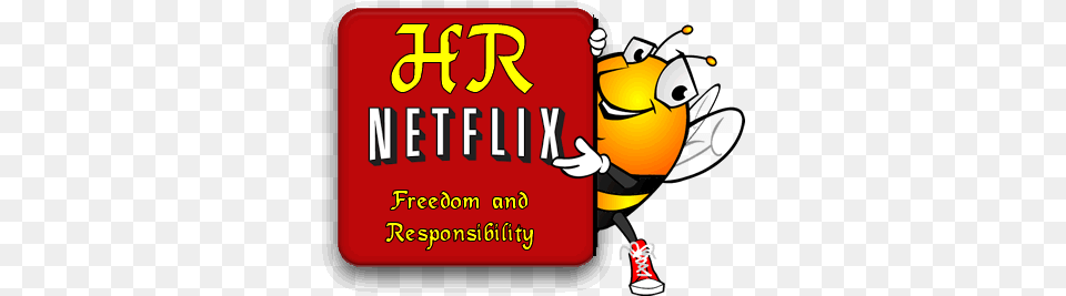 Netflix Hr Artix Netflix And Chill Matching Couples Birthday Christmas, Dynamite, Weapon Png Image