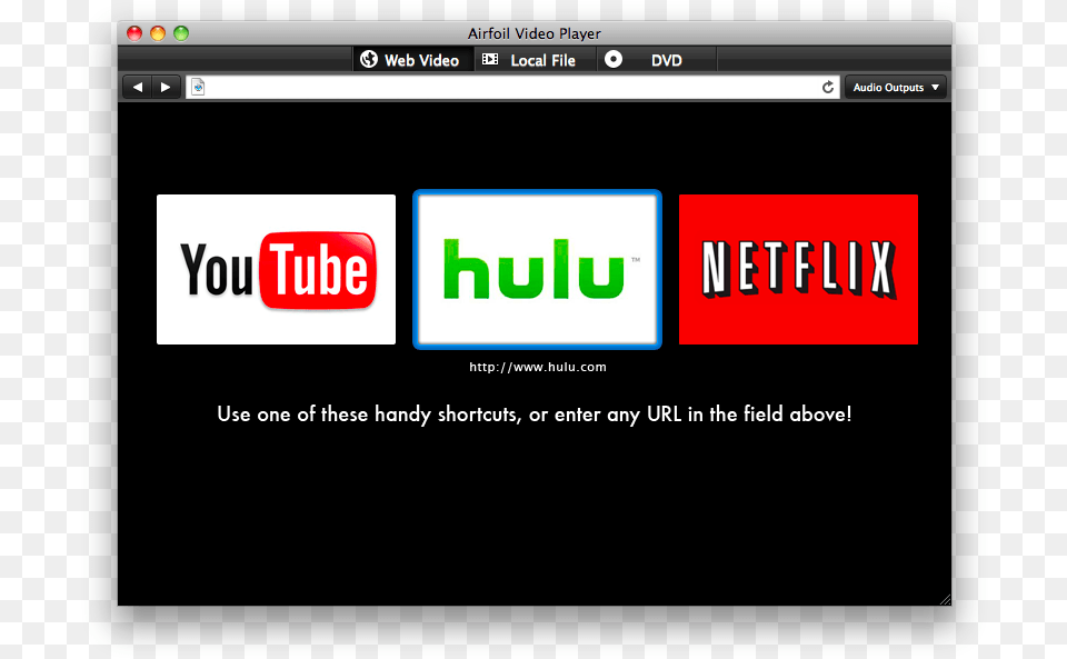Netflix Hulu Youtube Logo, File, Webpage, Computer Hardware, Electronics Free Transparent Png