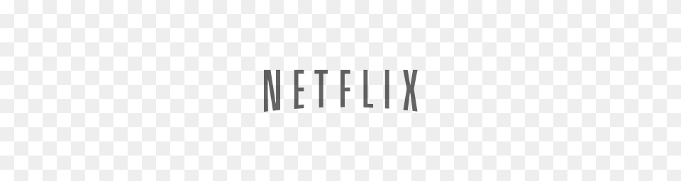 Netflix Icon Png