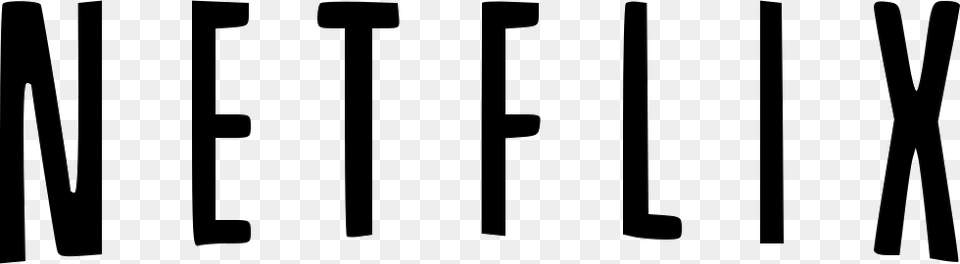 Netflix Icon Free Png Download