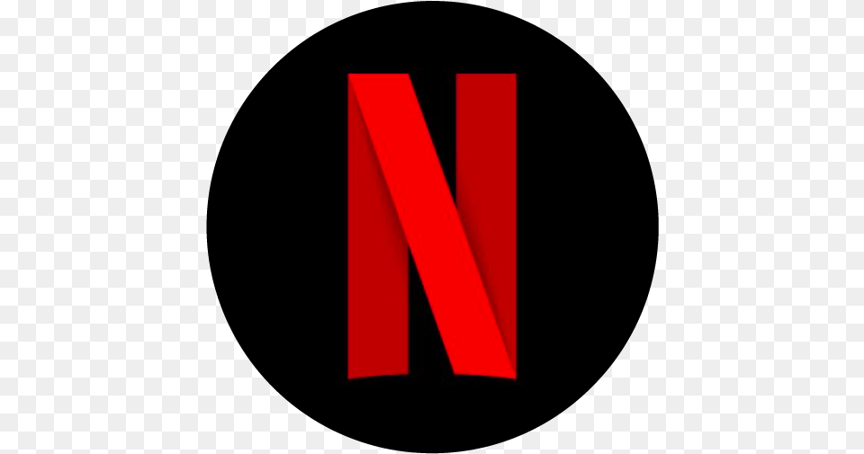 Netflix Icon For Desktop Dot, Logo, Dynamite, Weapon, Text Free Transparent Png