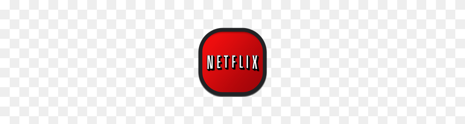 Netflix Icon Free Icons Download, Food, Ketchup, Sign, Symbol Png Image
