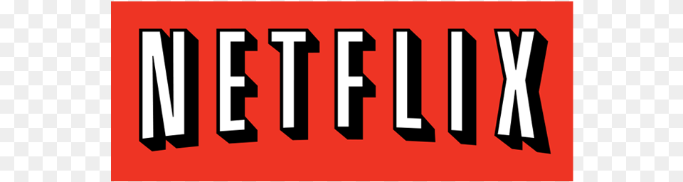 Netflix Logo Hd Netflix Logo, Scoreboard, Text Png