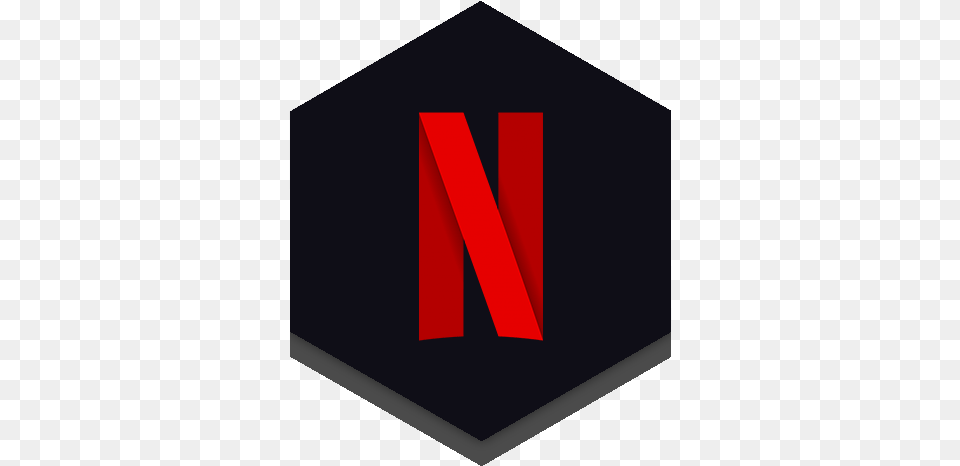 Netflix Logo Icon Transparent U0026 Clipart Netflix Icon, Symbol, Sign Png