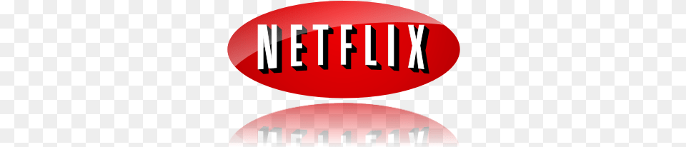 Netflix Logo Netflix, Text, Dynamite, Sticker, Weapon Free Png