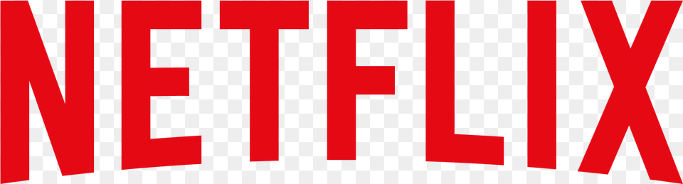 Netflix Logo Netflix Logo Jpg, Light, First Aid, Text Png